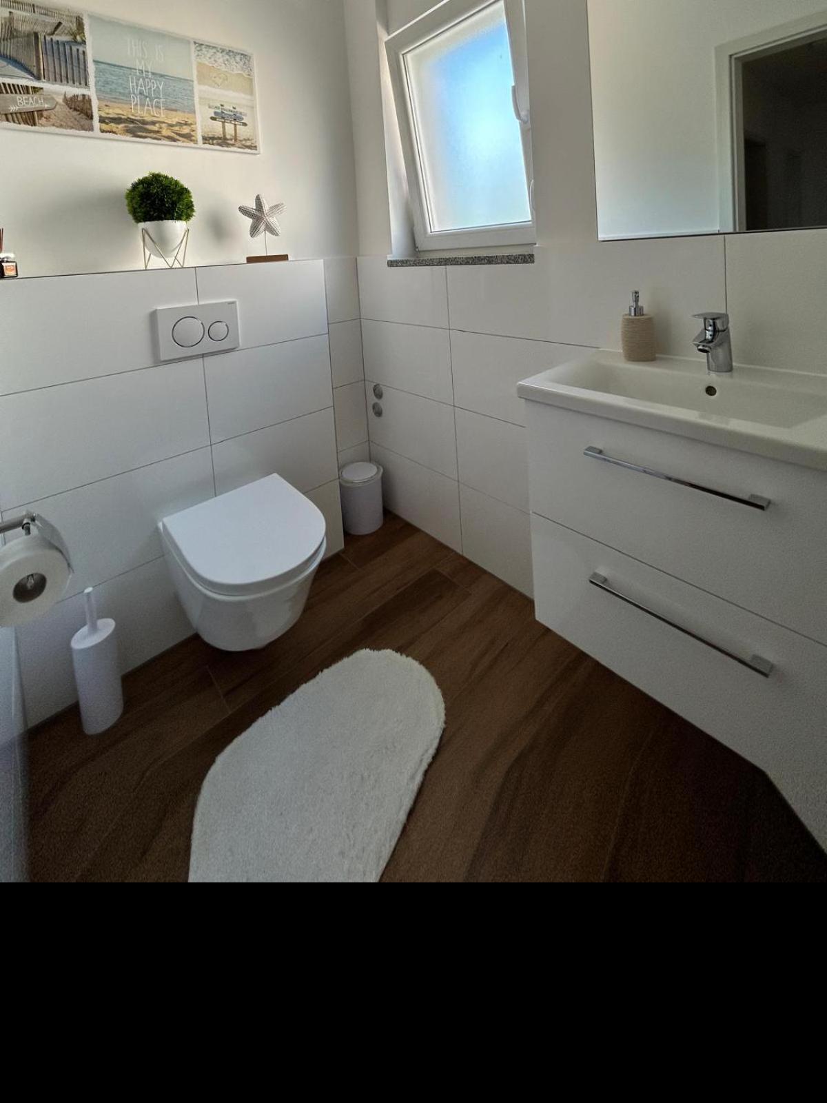 Apartman Rada Kraljevica Eksteriør billede