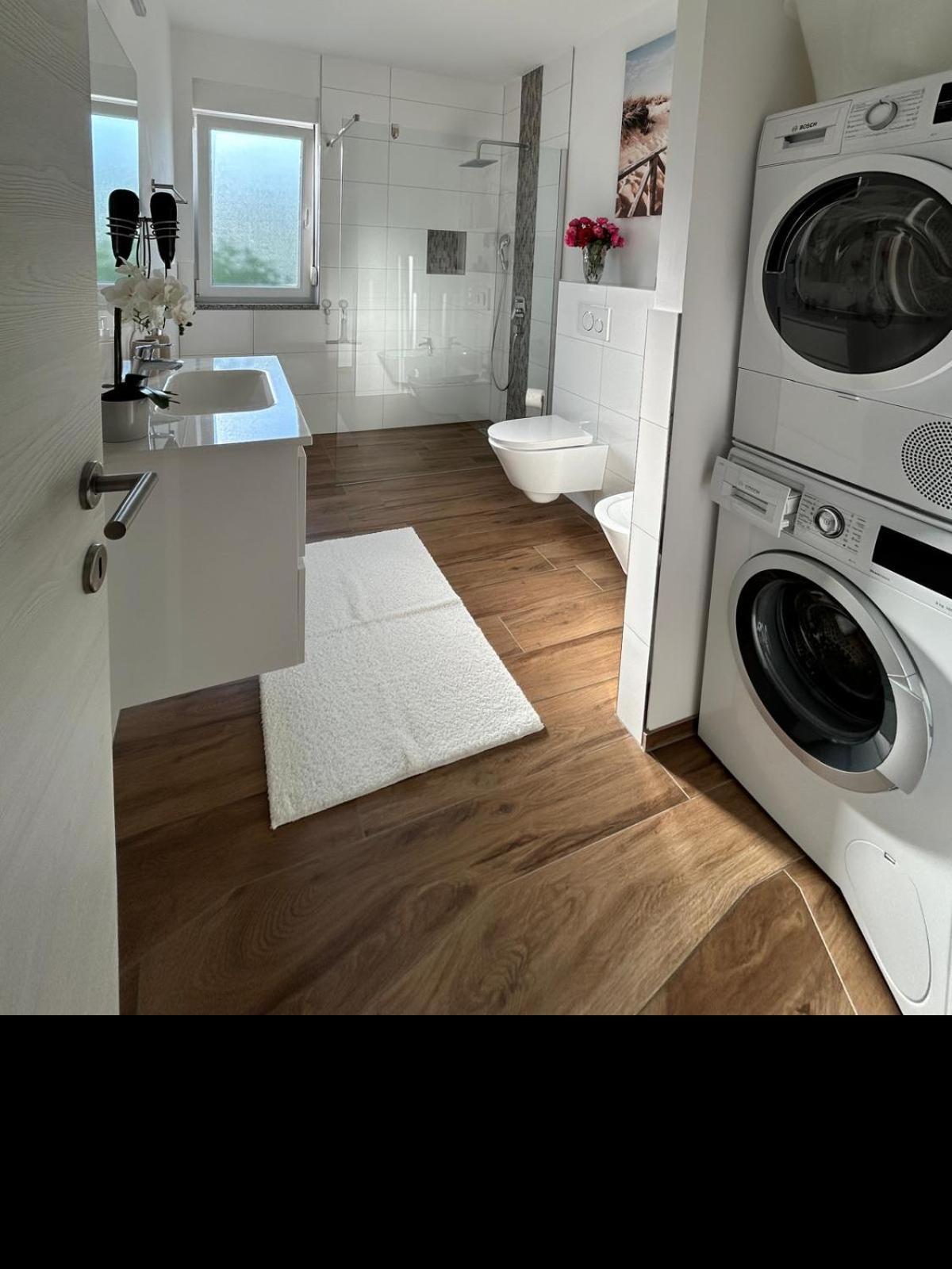 Apartman Rada Kraljevica Eksteriør billede